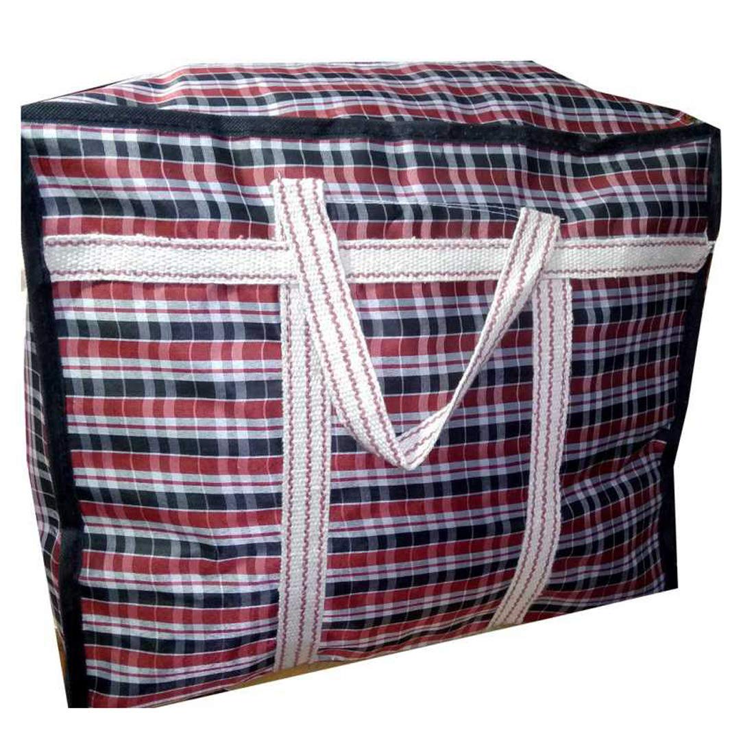 hd fashion Luggage and Traveling Bags Small Travel Bag - Length:21 inch x Height:18 inch x with:10 Inch: x Depth:17 inch (Multicolor)-picture-32
