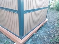 Review Image by eduardo lopez sanchez eduardo lopez sanchez