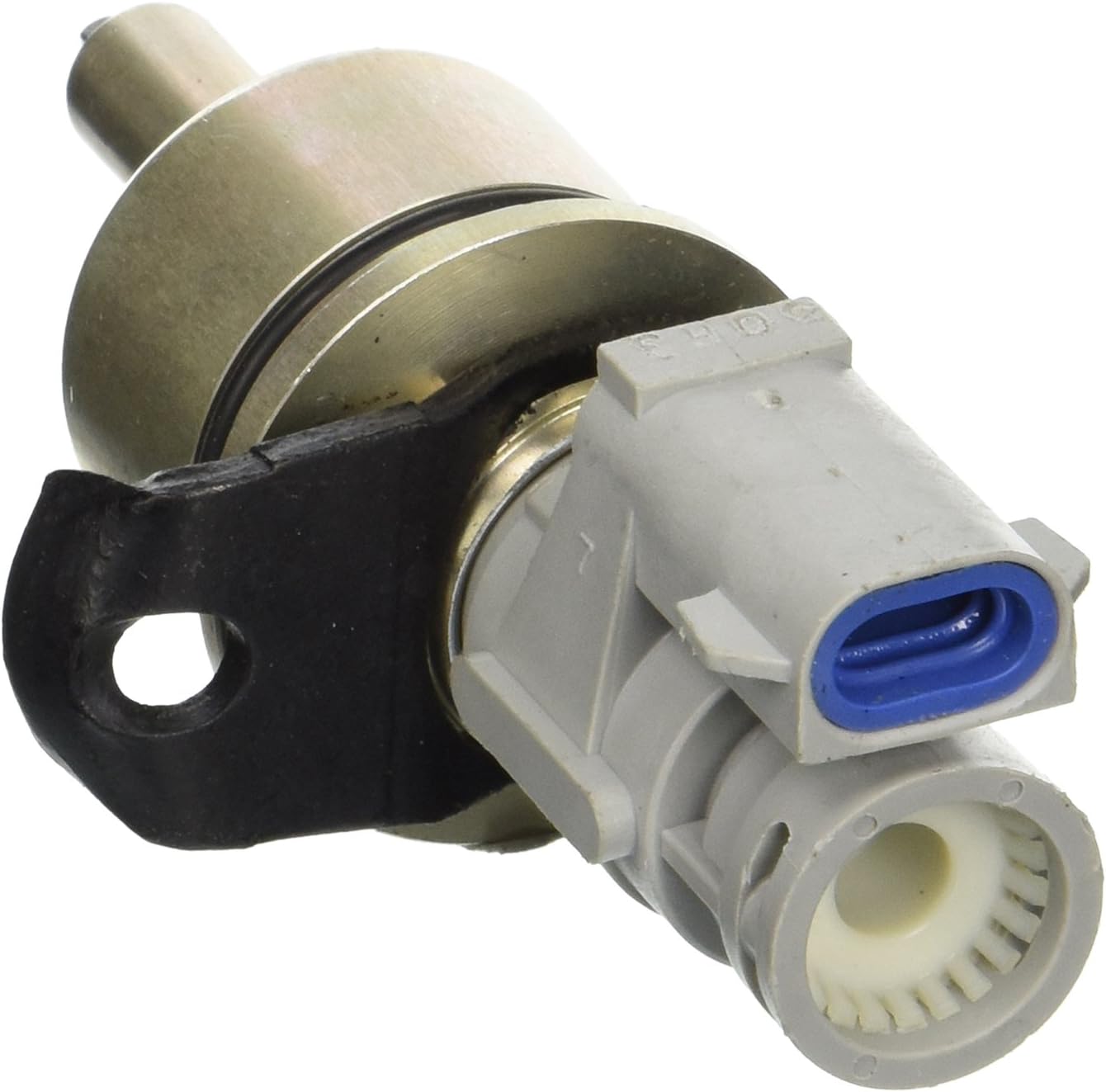 Standard Motor Products SC263 Vehicle Speed Sensor