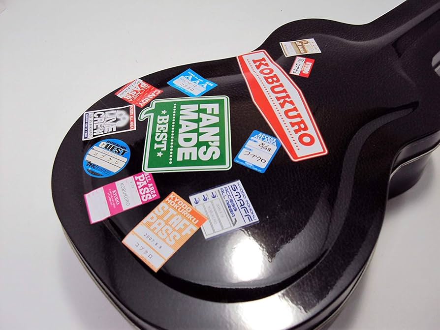 コブクロ Fan's made best Amazon.co.jp: KOBUKURO FAN'S MADE BEST: ミュージック