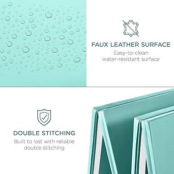 Fontaine Matt Mccormick 新品2個 Amazon.com: KIMODE Farmhouse Kitchen Rugs Non Slip Washable