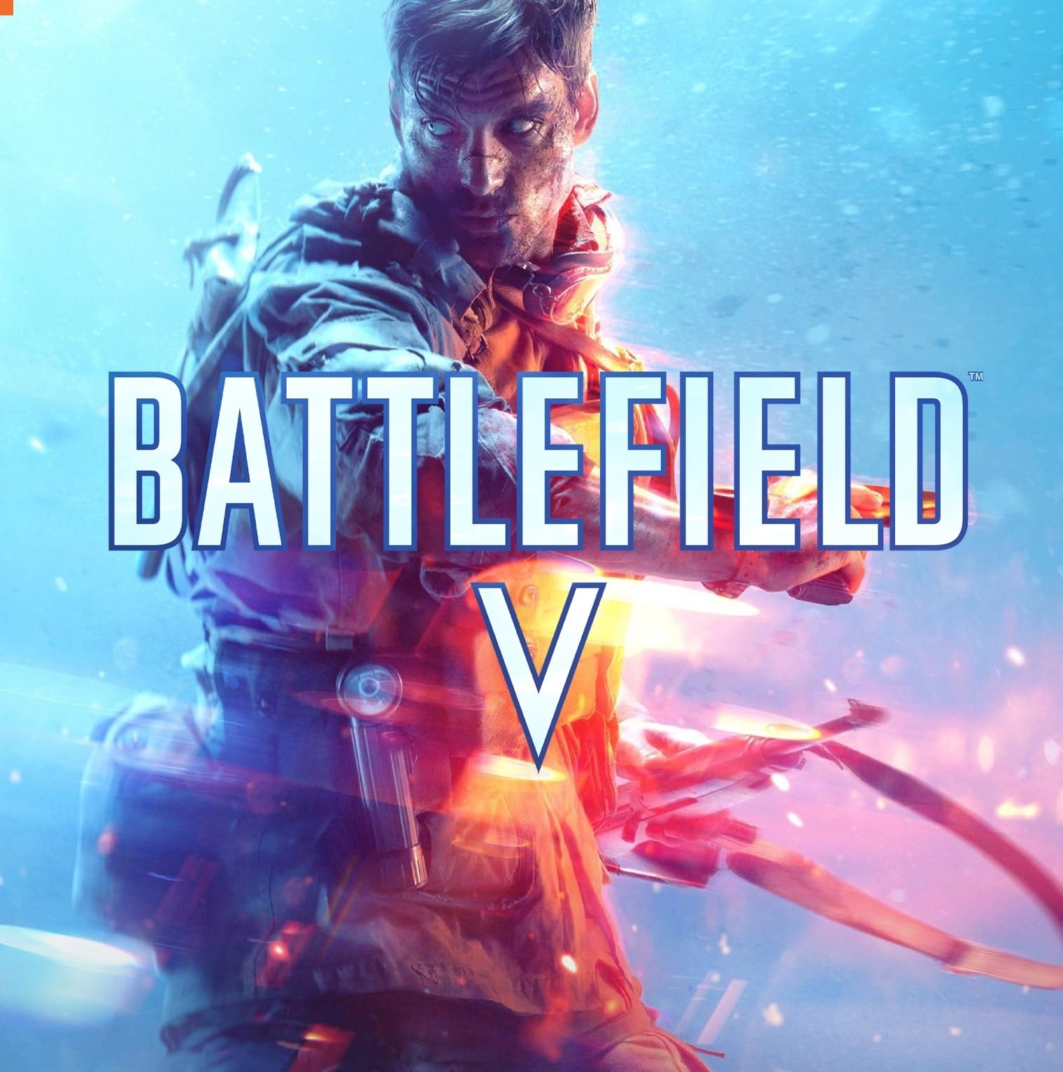 BattleField 5 - PC DVD Game by Zigshash Retail-picture-21