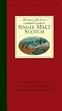jackson soloist single humbucker  Michael Jackson\'s Complete Guide to Single Malt Scotch