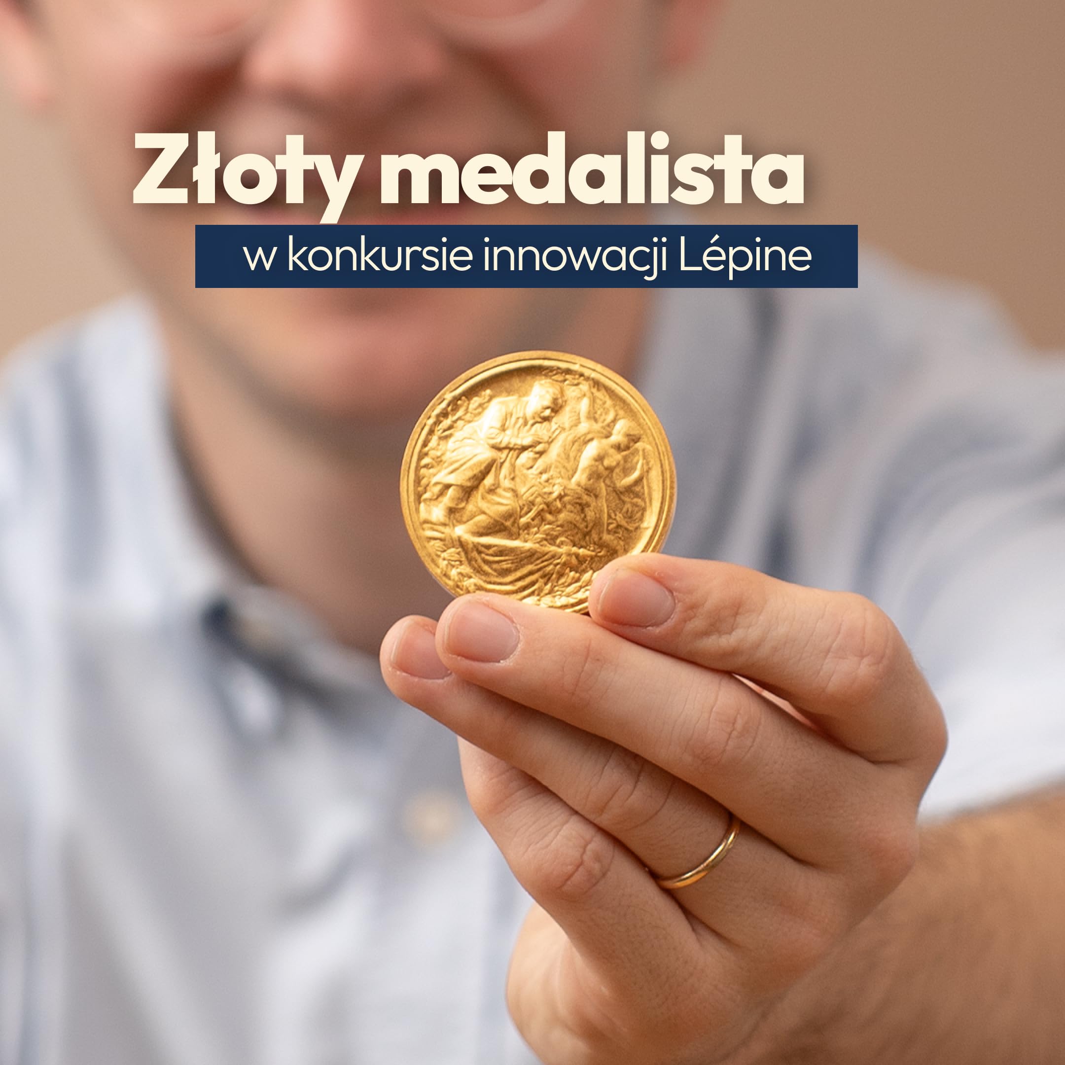 CAPSME - Zestaw kapsułek wielokrotnego użytku, kompatybilny z Nespresso Original, (2 kapsułki ze stali nierdzewnej + 48 papierowych wieczek)