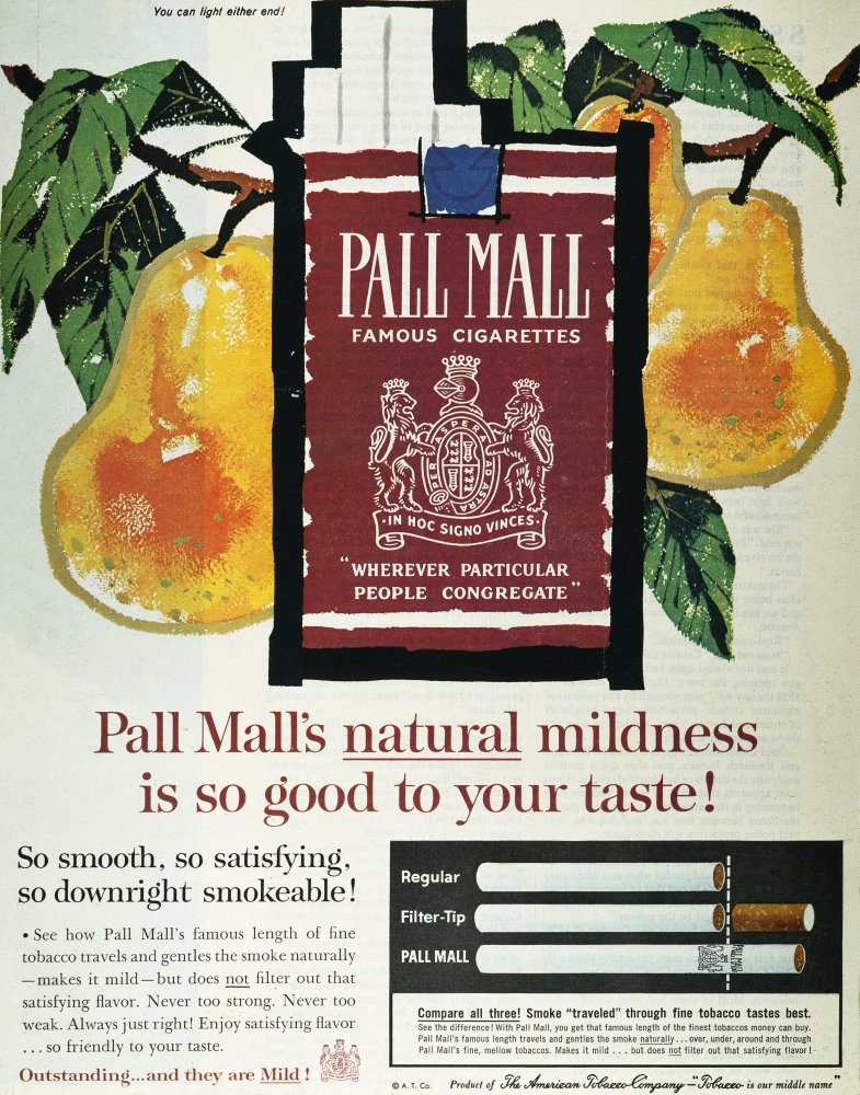 discount tobacco rantoul il discount tobacco rantoul il Discount Tobacco LAND
