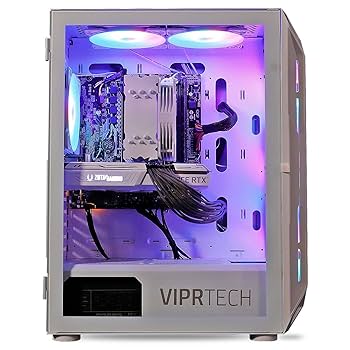 【ジュナイゲーミングPC】Ryzen5 5600 RTX3060 Ningmei Gaming PC Desktop AMD Ryzen 5 5500 (6 Core Up to 4.2