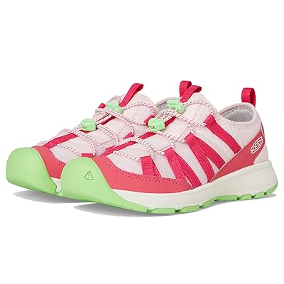 KEEN Kids Motozoa Sneaker (Toddler/Little Kid/Big Kid) Kid