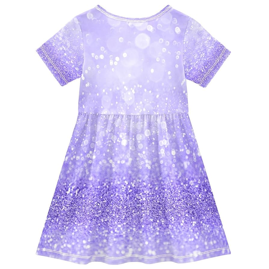 apolina kids■ Madrid Sundress Lavender apolina kids□ Madrid Sundress Lavender SS24 studio lookbook