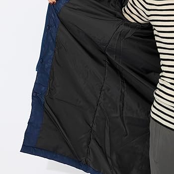 KELME フード付きロングベンチコート Amazon | [ケルメ] ベンチコート メンズ サッカー ロングコート