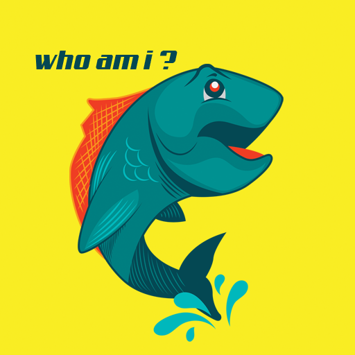 Fish Names in Indian for Android