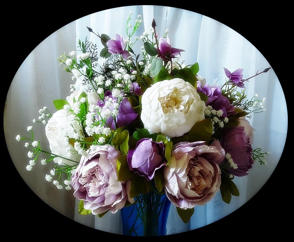 Customer Image