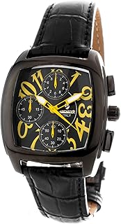 Orologio. ola0252b-nr-gl-nr