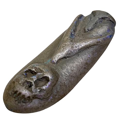 Ancient Fidget Stones - Magic fortune telling spinners - Designed 10,000 years ago disponible en Yaxa Colombia