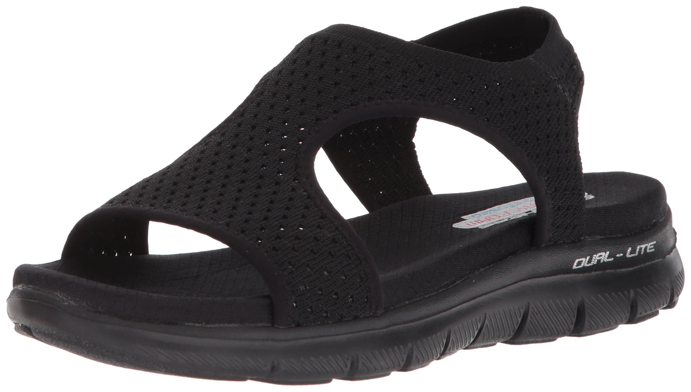 Flex Appeal 2.0 - Deja Vu womens Sport Sandal