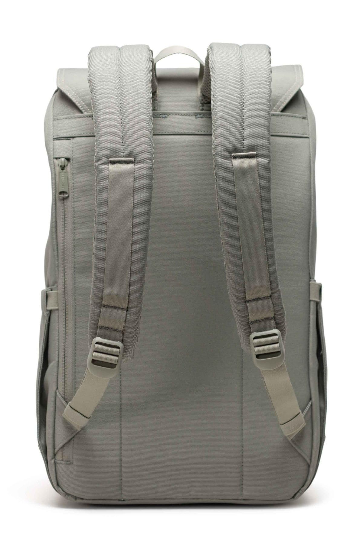 Herschel Mochila para adultos Retreat