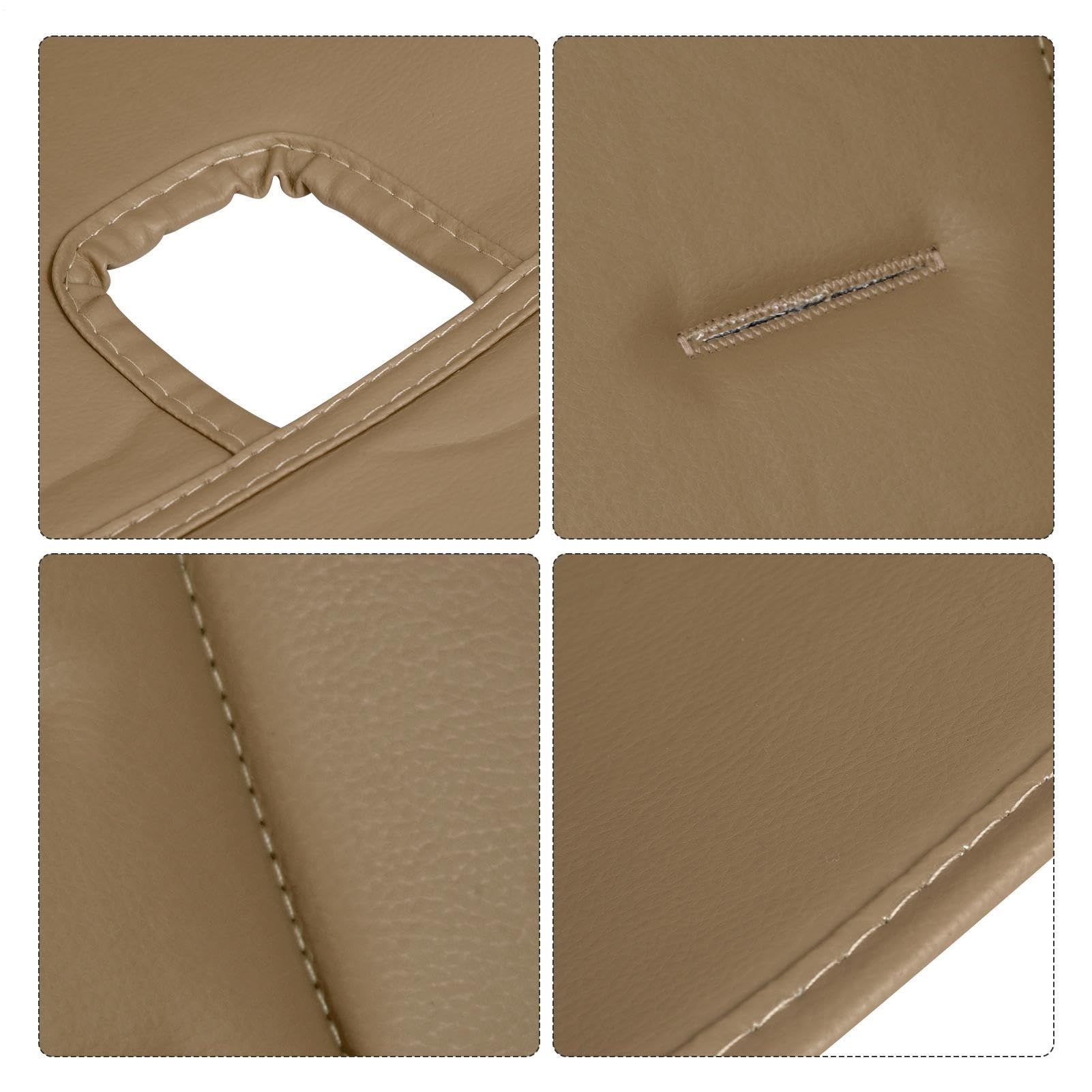 Cojín para silla alta para niños,Cojín para silla alta