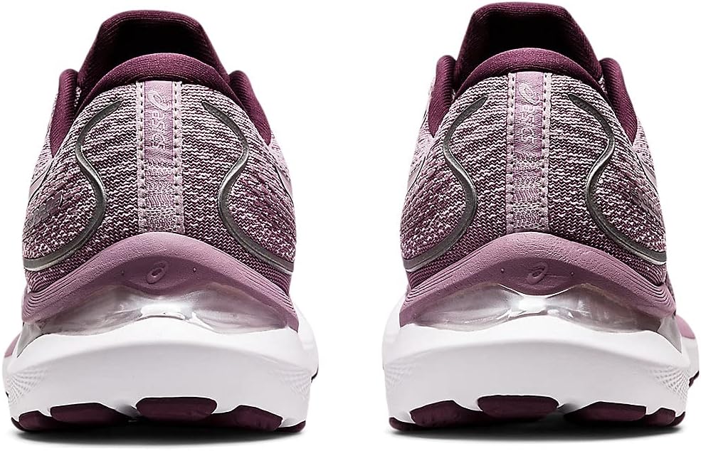 ASICS Women's Gel-Cumulus 24 Running Shoes