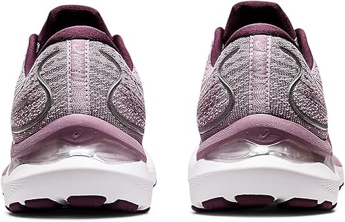 Miniatura 6 de Zapatillas de correr ASICS Gel-Cumulus 24 para mujer