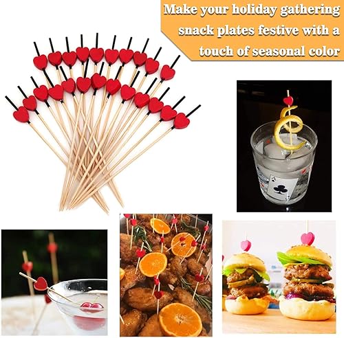 Vista 7 de LINALL Moscow Mule - Juego de 6 tazas de acero inoxidable de 18 onzas chapadas en color negro plomizo (6 unidades)