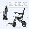 Product Photo 7