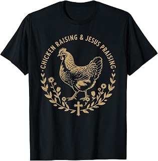 Men Women T-Shirt