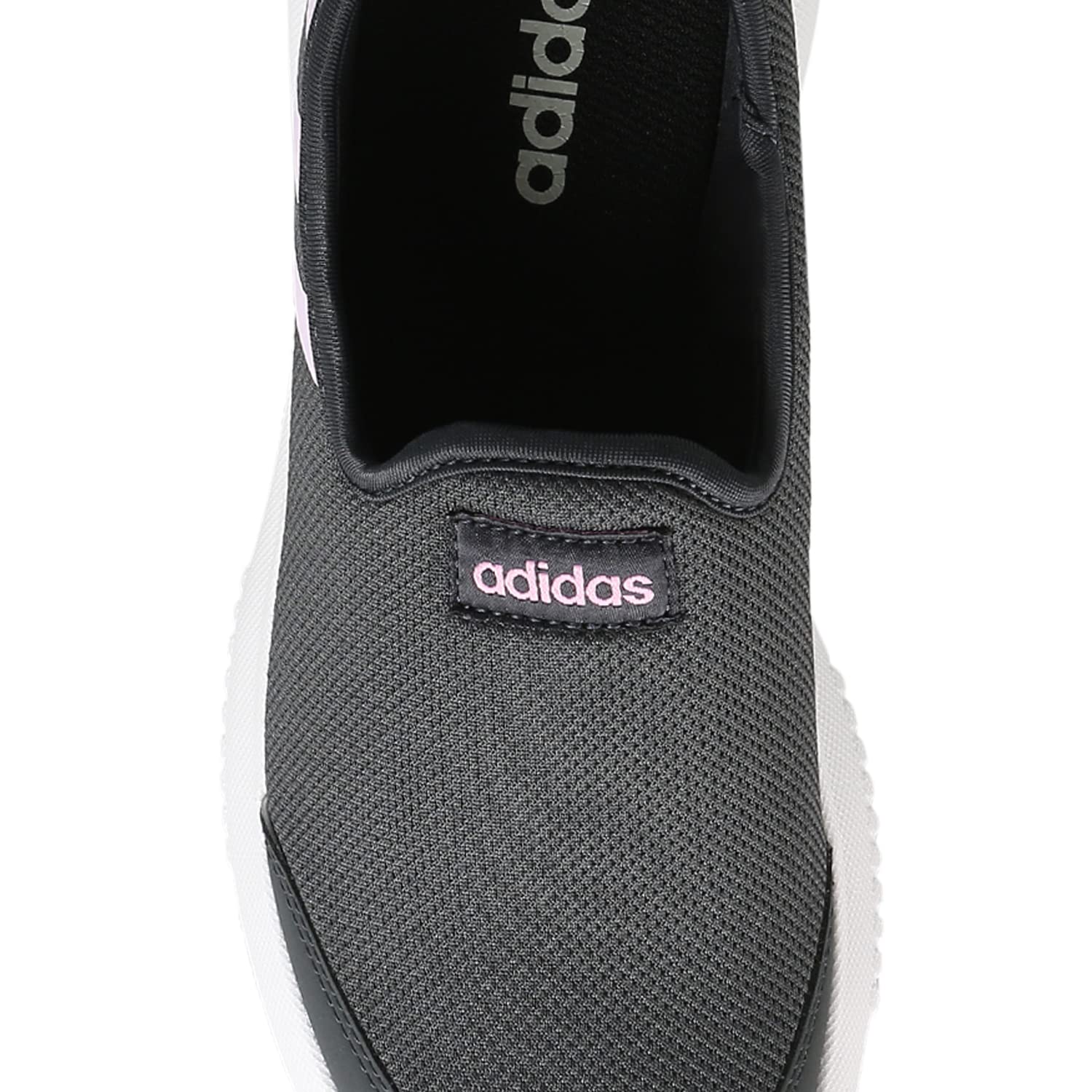 adidas Breezewalk W - Scarpe da corsa da donna