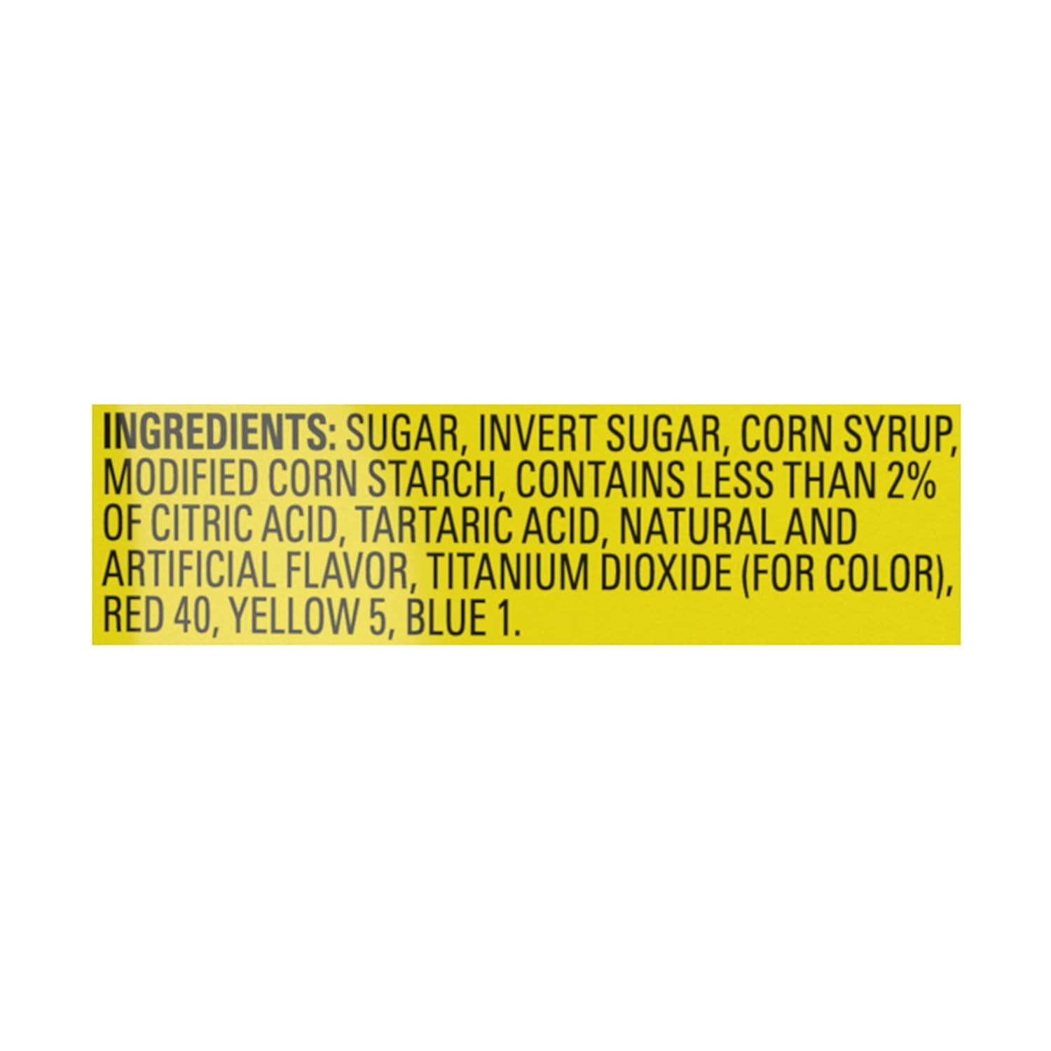 SOUR PATCH KIDS Watermelon Soft & Chewy Candy, Share Size, Bulk Candy, 12 - 12 oz Bags