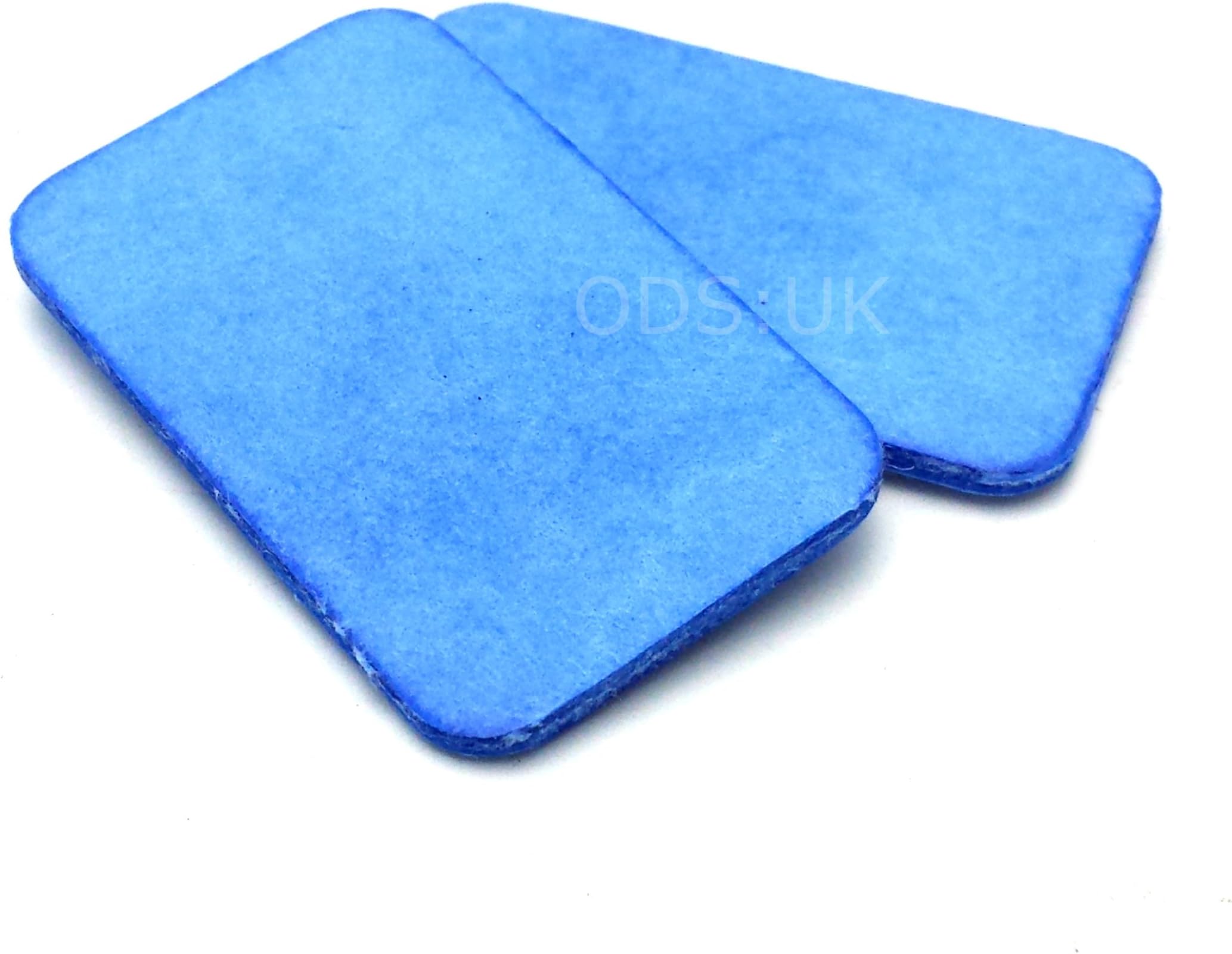 ODS Mosquito Killer Plug in Refill Repellent Strong Tablets 20pk