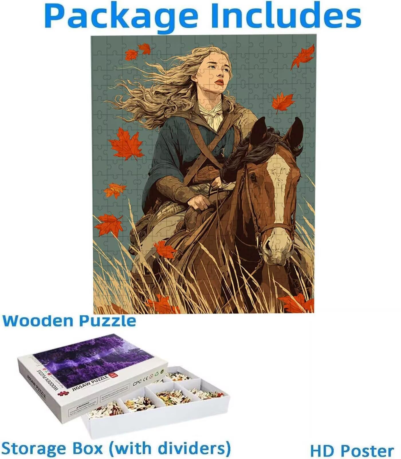 Puzzle dla dorosłych 1500 sztuk | Zabawa rodzinna i zajęcia grupowe dla nastolatków i prezent urodzinowy dla dzieci w wieku 14 lat | Dekoracja domu i pomysł na prezent Relax87x57cm PjY9301 1-E
