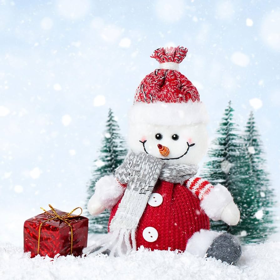 クリスマス　スノーパウダー　自動雪　壁掛け　クリスマスツリー　雪が自動　音楽 クリスマス スノーパウダー 自動雪 壁掛け クリスマスツリー 雪が自動