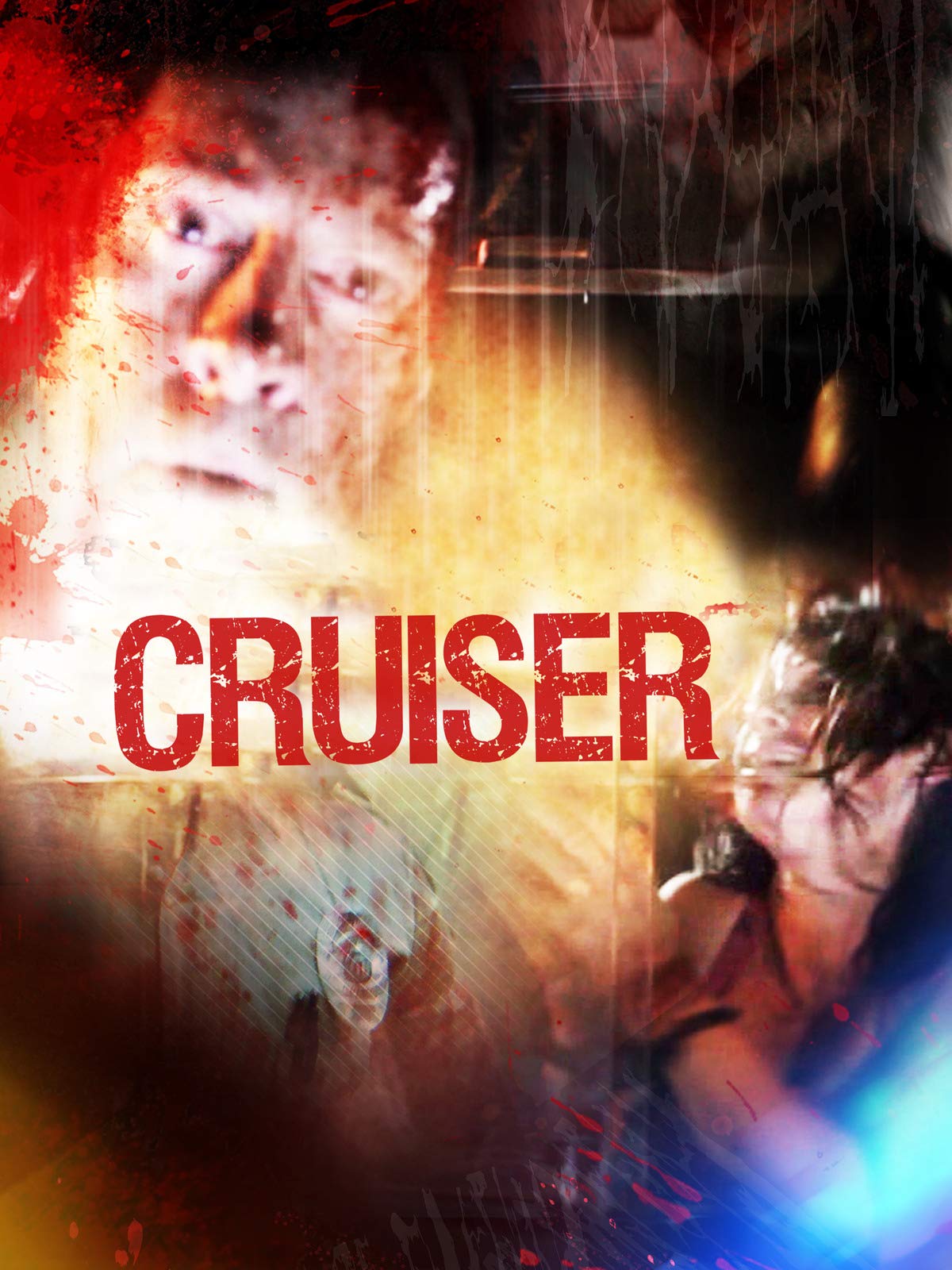 Cruiser