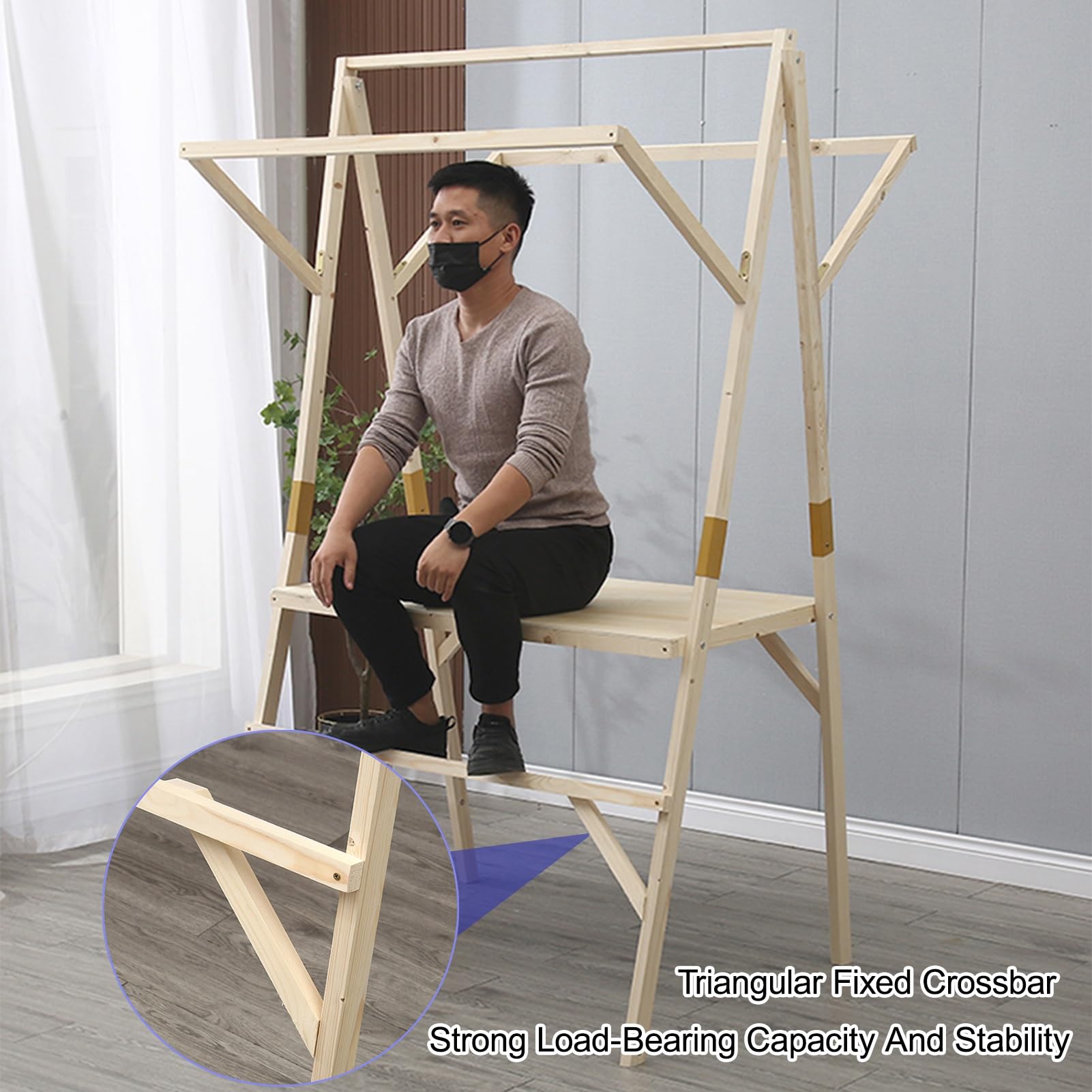 Carrito portátil con toldo, carrito de proveedores al aire libre, soporte plegable de exhibición de alimentos para eventos y mercados al aire libre