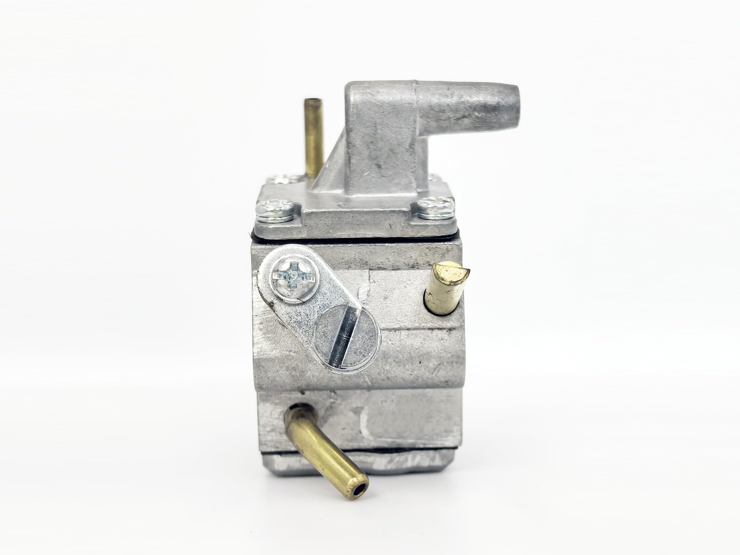 Carburatore per Stihl Stihl FS400 FS450 FS480 trimmer sostituisce ZAMA C1Q-S34