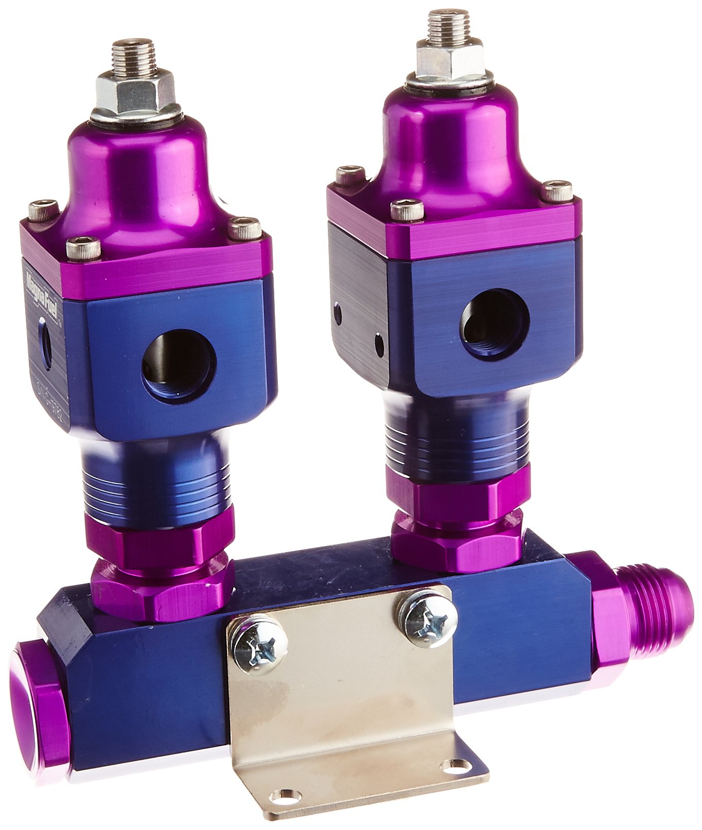 ぬー 031-9540-000 ITT Cannon | Mouser