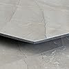 Product Photo 8
