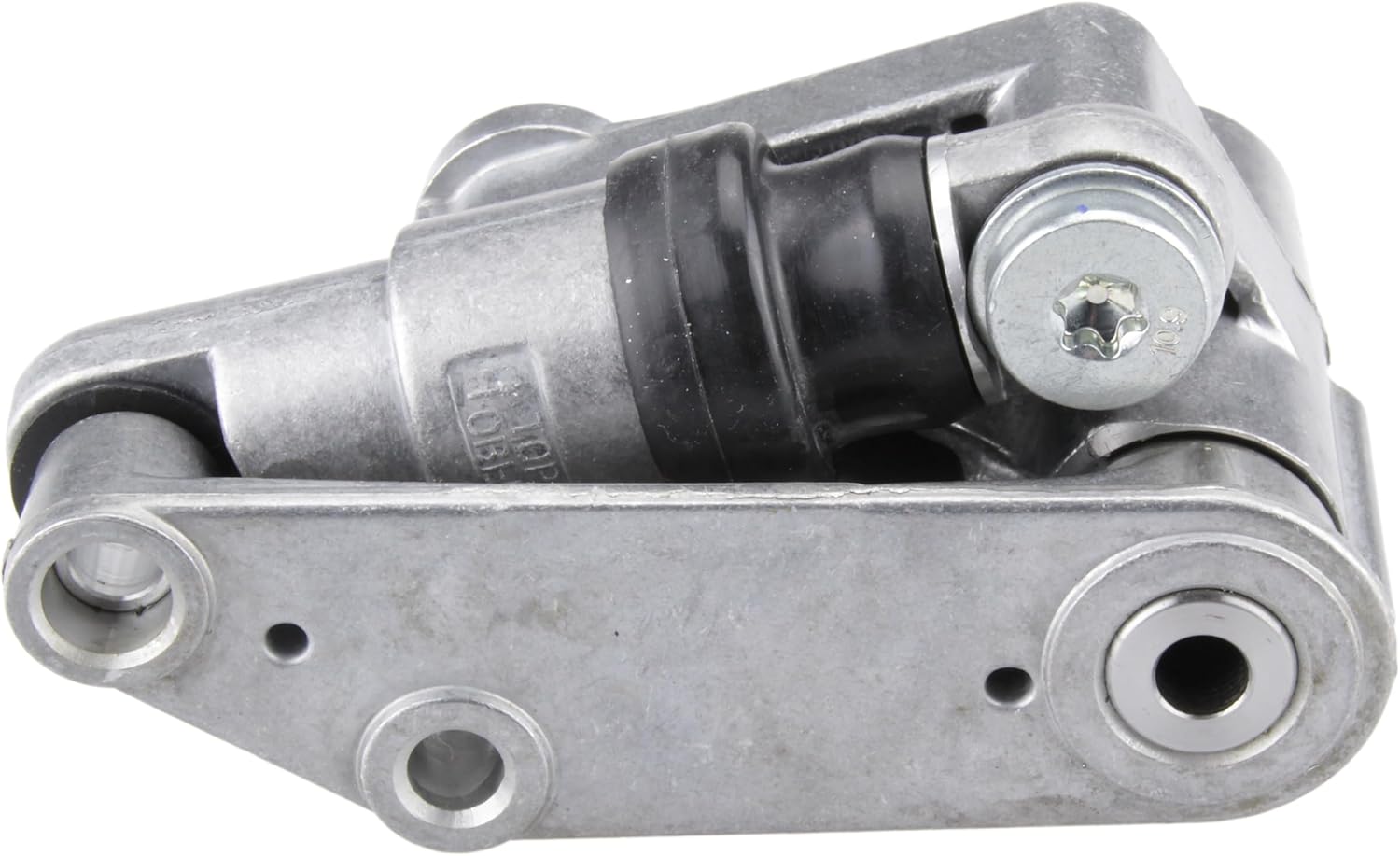 URO Parts 11287838797 Acc. Belt Tensioner w/o Pulley