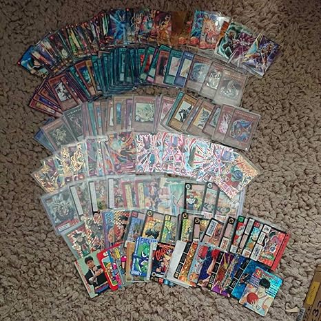 Amazon まとめ ドラゴンボール 遊戯王 マリオ ガンダム スラムダンク ターボ ケロロ カードダス カード ビックリマン シール ぬいぐるみ おもちゃ