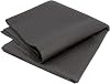 Cartrend 60231 Trunk mat and dirt trap mat, dimension 100 x 120 cm