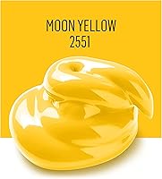 Vista 80 de FolkArt 953 - Pintura acrílica en varios colores (2 onzas), color camello (Camel)