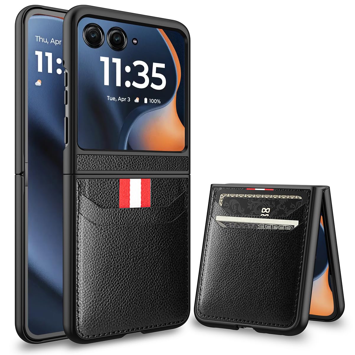 product_img5