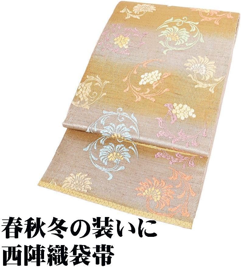 英語版GAMEBOOK　SPELL BREAKER ゲームブック 英語版GAMEBOOK SPELL BREAKER ゲームブック 英語版GAMEBOOK SPELL