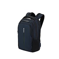 Samsonite GUARDIT 3.0 - Zaino porta computer, 40 cm