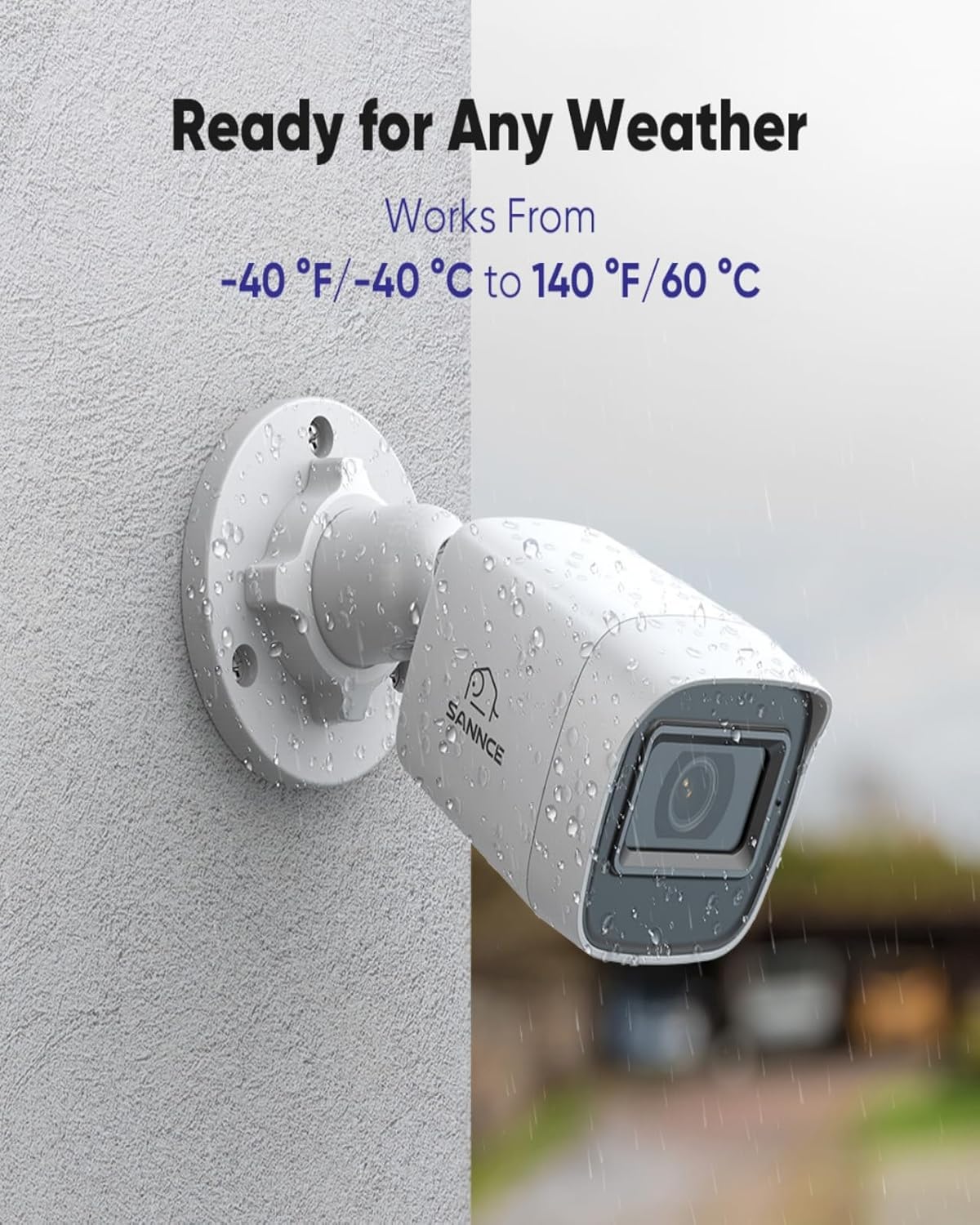 71SEVGZaPWL. AC SL1500