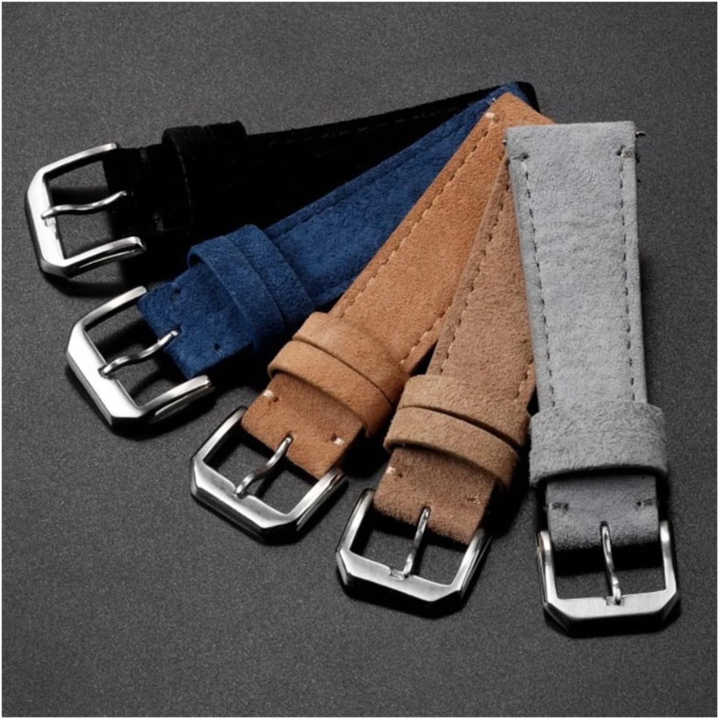 淡々斎好写 唐松地文 独楽釜 釜師 菊池政直 茶道具