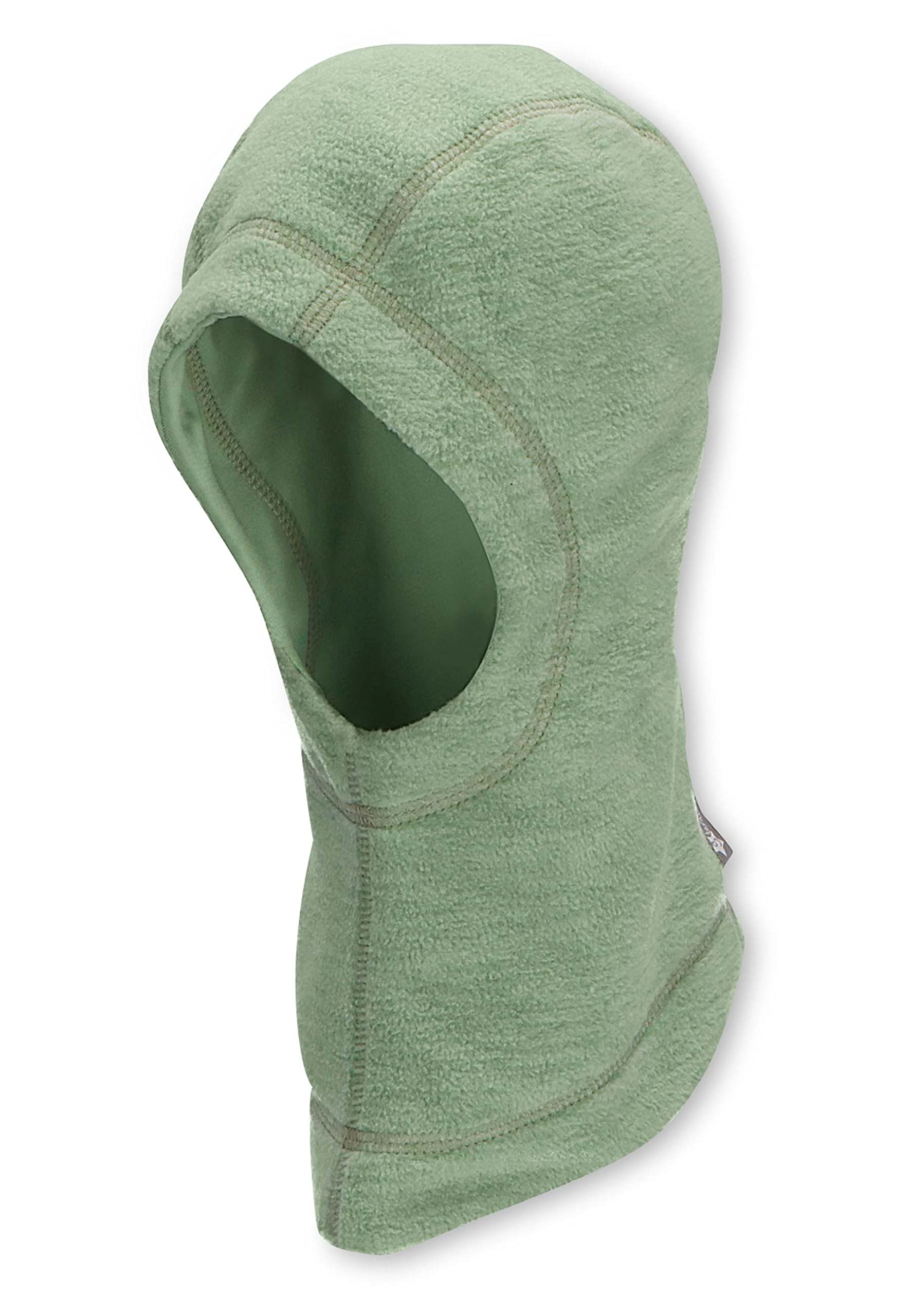 Gorro niÃ±os Sterntaler Gorro Melange de punto para invierno infantil 6