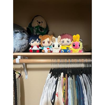 ubuy Canada