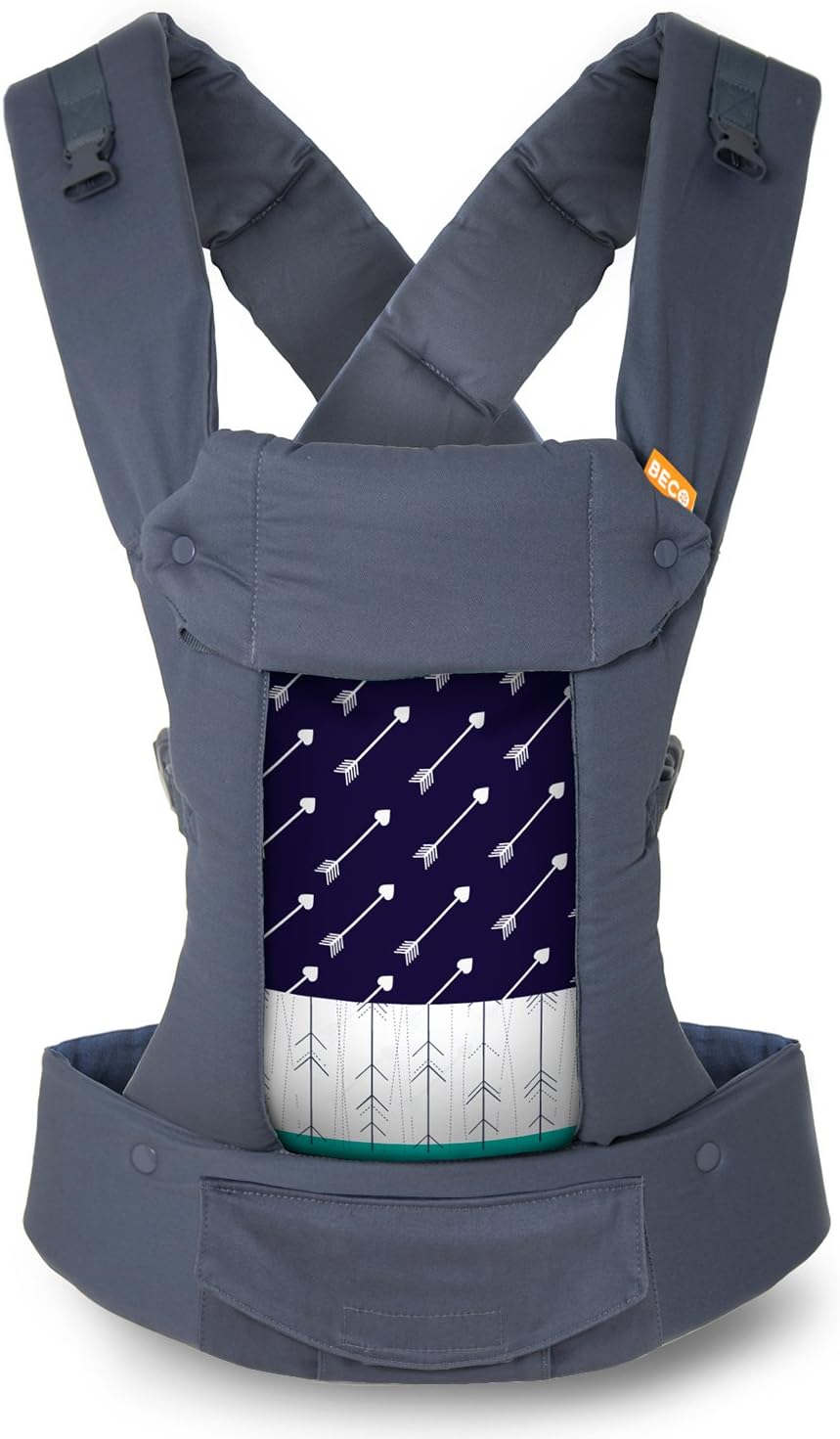 NEW Beco Gemini - Arrow by Beco Gemini