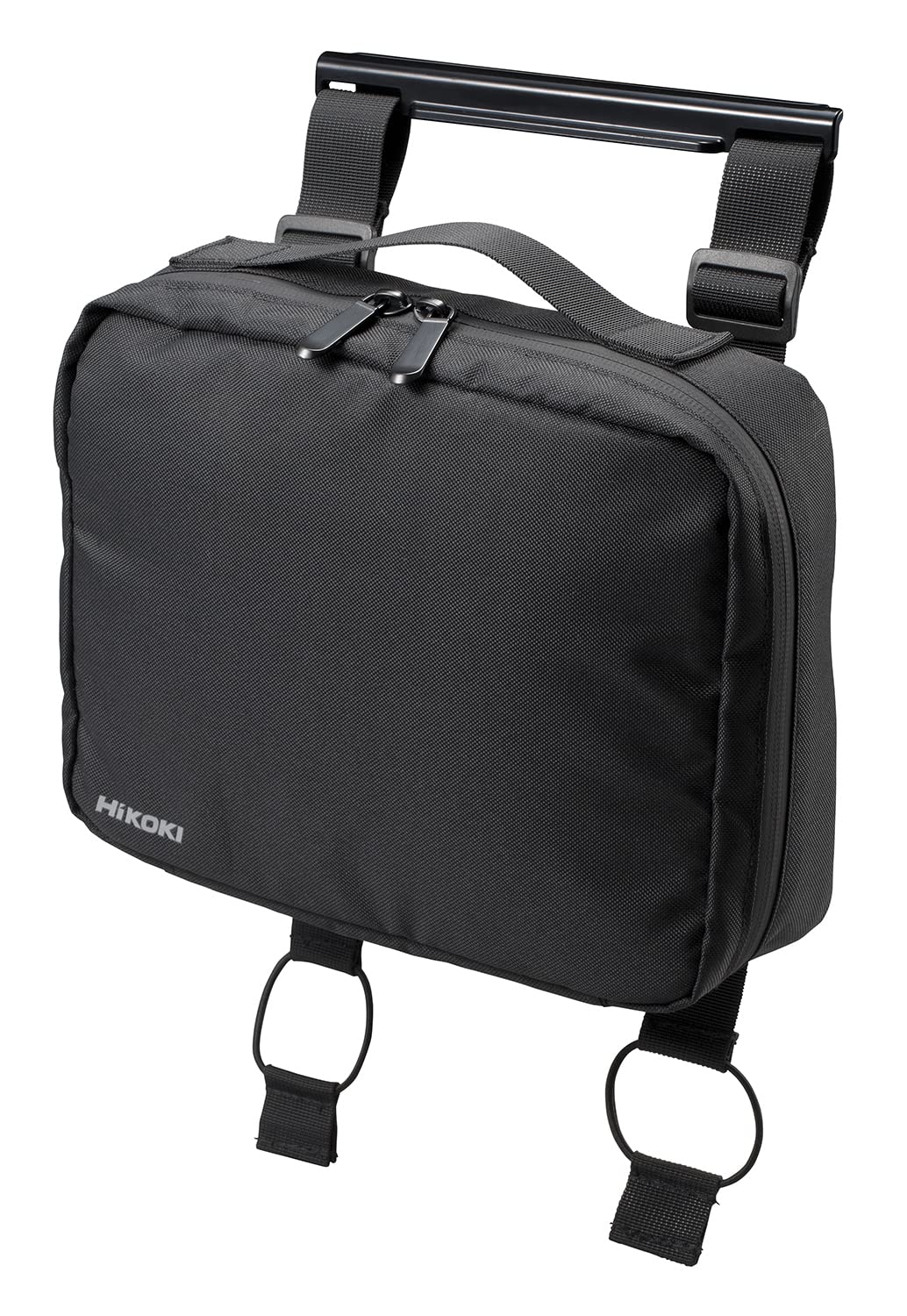 Amazon.co.jp: HiKOKI(ハイコーキ) コードレス 冷温庫 コンプレッサ式