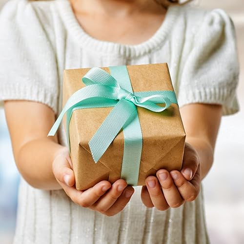 Miniatura 5 de 25 piezas de juguete de mariposa voladora, mariposa voladora, mariposa voladora, tarjeta de mariposa, juguete con banda de goma, juguete para boda,