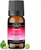 Essican Purelife Bergamot Essential Oils 10ml 100% Pure Essential Oils for Skin, Hair Growth Shampoo, Aromatherapy for Humidifier - Natural Bergamot Oil for Home, Relaxation Scents in Glass Bottle